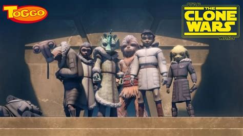 watch star wars clone wars online season 5|clone wars new season 5.